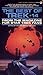 The Best of Trek: From the Magazine for Star Trek Fans (Best of Trek, #14)