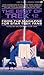The Best of Trek: From the Magazine for Star Trek Fans (Best of Trek, #12)