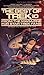 The Best of Trek: From the Magazine for Star Trek Fans (Best of Trek, #10)