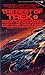 The Best of Trek by Walter Irwin