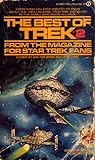 The Best of Trek:...