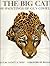 The Big Cats: The Paintings...
