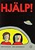 Hjälp!