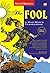 The Fool