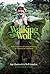 Walking with Wolf: Reflecti...
