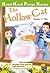 The Hollow Cat