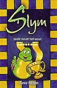 Slym en die Beker van Geluk