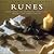 Runes by Andy Baggott