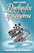 Дневники принцессы (Дневники принцессы, #1)