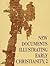 New Documents Illustrating Early Christianity, Volume 2