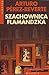 Szachownica flamandzka