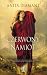 Czerwony namiot by Anita Diamant