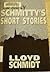 The Best of Schmitty's Short Stories