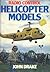 RADIO CONTROL HELICOPTER MO...
