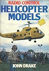 RADIO CONTROL HELICOPTER MODELS RADIO CONTROL HELICOPTER MODELS