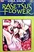 Rasetsu's Flower Vol. 5