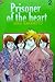 Prisoner of the heart Vol. 2