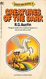 Creatures of the Dark (Which Way Books, #9)