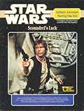 Scoundrel's Luck