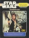 Scoundrel's Luck (Star Wars)