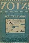 ZOTZ!