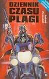 Dziennik czasu plagi