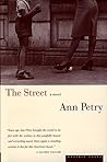 The Street