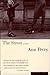 The Street by Ann Petry