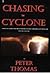 Chasing the Cyclone: A Fath...