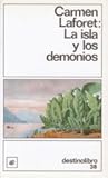 La isla y los dem...