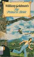 The Princess Bride