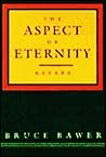 The Aspect of Eternity: Essays