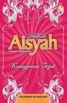 Aisyah: Keangguna...