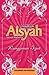 Aisyah by Sulaiman an-Nadawi Aisyah by Sulaiman an-Nadawi
