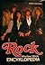 Rock Encyklopedia