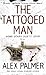 The Tattooed Man