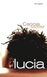 Lucia (Lucia, #1) Lucia (Lucia, #1)