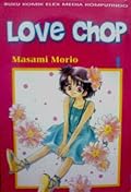 Love Chop 1