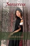 Sorceress