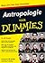 Antropologie voor dummies