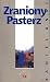 Zraniony pasterz
