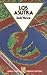 Los Asutra (Trilogía Durdane, #3)