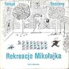 Rekreacje Mikołajka