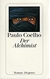 Der Alchimist