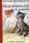 Pelle Svanslös på...