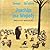 Joachim ma kłopoty by René Goscinny Joachim ma kłopoty by René Goscinny
