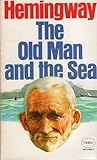 The Old Man and t...