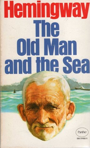 The Old Man and the Sea