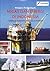Migas dan Energi di Indonesia: Permasalahan dan Analisis Kebijakan
