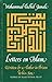 Letters on Islam: Written b...